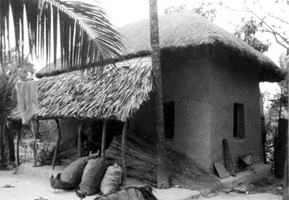 চিত্র:ArchitectureRura5.jpg