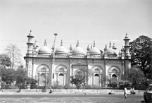 চিত্র:CalcuttaTipuSultan ShahiMosque.jpg