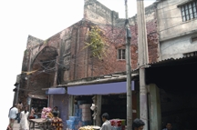 চিত্র:ChhotaKatra.jpg