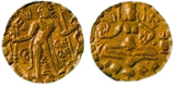 চিত্র:Coin03.jpg