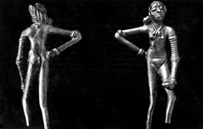 চিত্র:DanceMahenjodaro.jpg