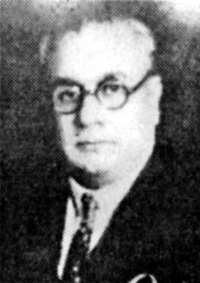চিত্র:GhaznaviAbdulHalim.jpg