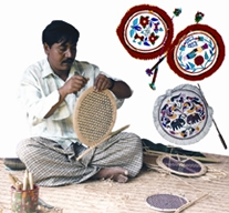 চিত্র:NakshiPankha.jpg