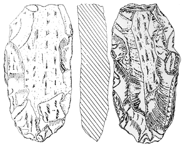 চিত্র:Prehistory01.jpg
