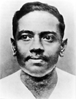 চিত্র:DasJibananda.jpg