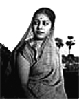 চিত্র:DeviKanan.jpg
