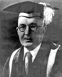 চিত্র:JenkinsWalterAllen.jpg