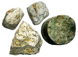 চিত্র:MineralResourcesWhiteClay.jpg