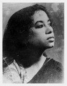 চিত্র:ParvinSelina.jpg
