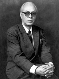 চিত্র:SiddikyJusticeBadruddinAhmad.jpg