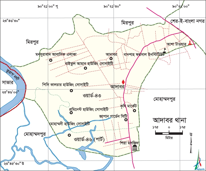 চিত্র:AdaborThana.jpg