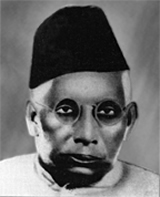 চিত্র:AhmadNur.jpg
