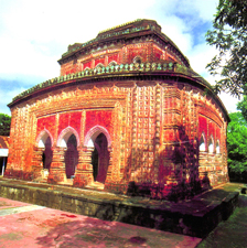 চিত্র:Architecture37.jpg