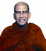 চিত্র:BishuddhanandaMahathera.jpg