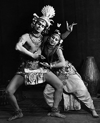 চিত্র:DanceUdayShankar.jpg