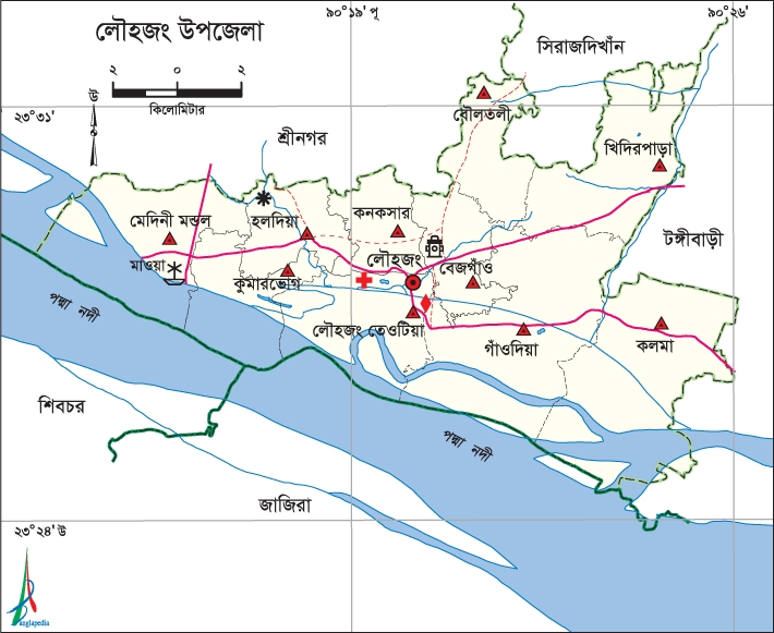 চিত্র:LohajongUpazila.jpg