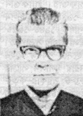 চিত্র:Majumder Fanibhushan.jpg