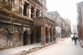 চিত্র:Panamnagar.jpg