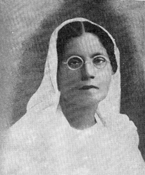 চিত্র:RayKamini.jpg