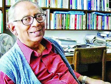 চিত্র:AhmedMohiuddin2.jpg