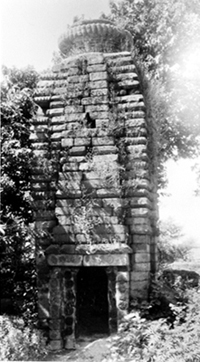 চিত্র:Architecture07.jpg