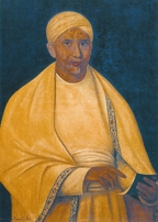 চিত্র:DeRamdulal.jpg