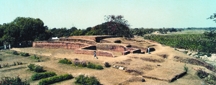 চিত্র:GobindaBhita.jpg