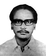 চিত্র:MahamudAltaf.jpg