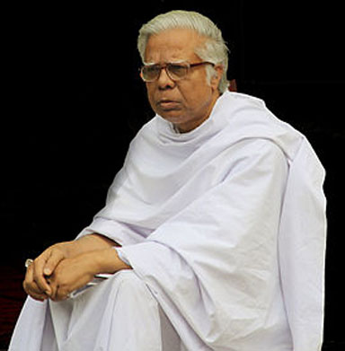 চিত্র:MaksudSyedAbul.jpg