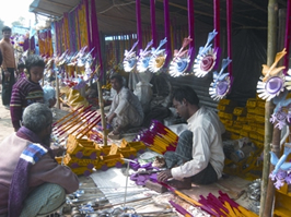 চিত্র:Mela1.jpg