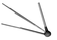 চিত্র:MusicalInstrumentTribal2.jpg