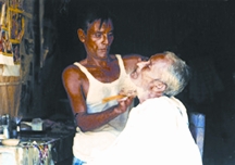 চিত্র:Napit.jpg
