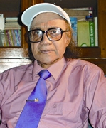 চিত্র:SyedAbdulMannan.jpg