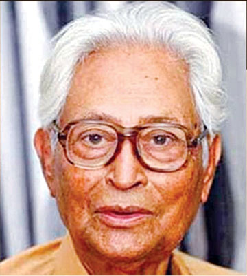 চিত্র:AhmadMozaffar.jpg