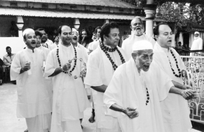চিত্র:FakiriGan.jpg