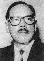 চিত্র:KhanAbdusSalam.jpg