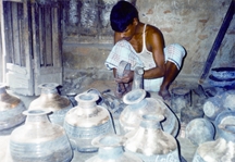 চিত্র:KsahaShilpa.jpg