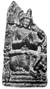 চিত্র:PalaSculpture8.jpg