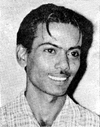চিত্র:RaihanZahir.jpg