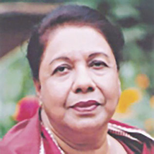 চিত্র:AhmedSufia.jpg