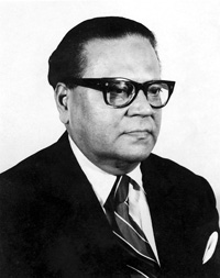 চিত্র:ChowdhuryJusticeAFMAhsanuddin.jpg