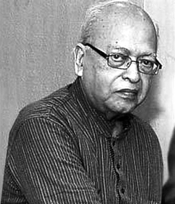 চিত্র:JahangirBorhanUddinKhan.jpg