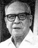 চিত্র:MajumdarRameshChandra.jpg