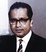 চিত্র:RahmanMukhlesur.jpg