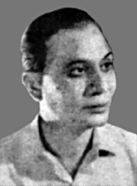 চিত্র:AhadAbdul.jpg