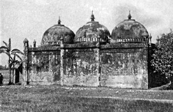 চিত্র:FulharBuildingComplex.jpg