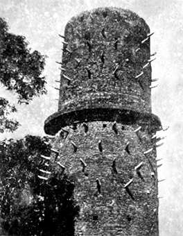 চিত্র:NimsaraiMinarMaldah.jpg