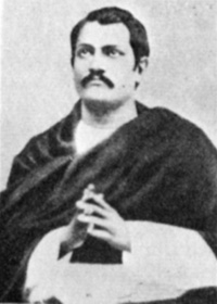 চিত্র:SenKeshabChandra.jpg