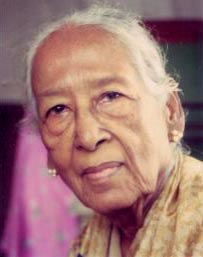 চিত্র:KaziZohraBegum.jpg
