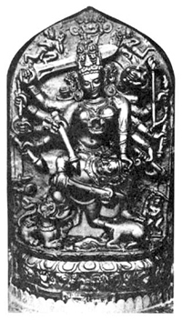 চিত্র:SenaSculpture2.jpg